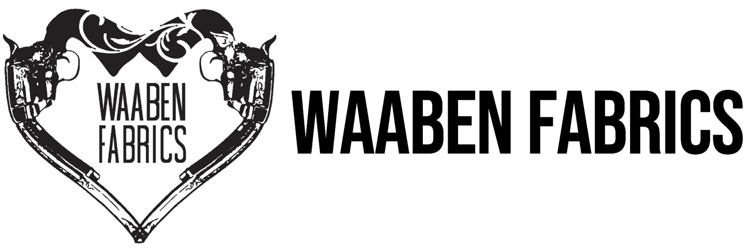 Waaben Fabrics