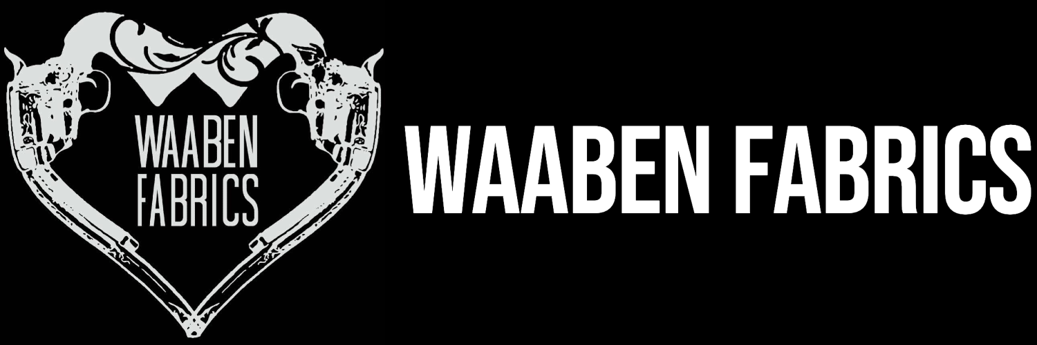 Waaben Fabrics