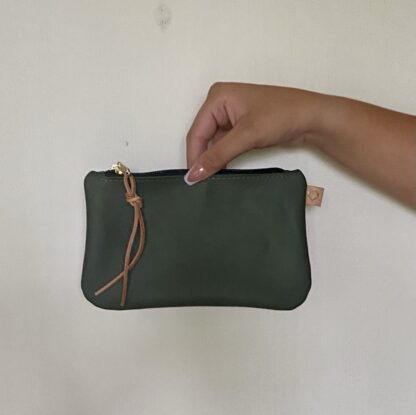 Petit Bag - Image 2