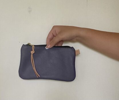 Petit Bag - Image 3
