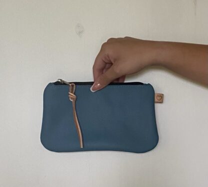 Petit Bag - Image 4