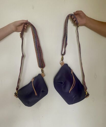 Bibber Bag - Image 11