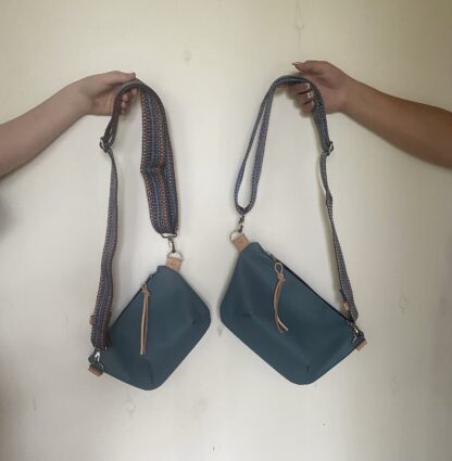 Bibber Bag - Image 7