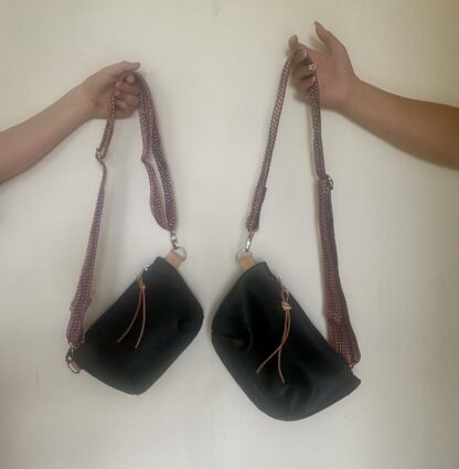 Bibber Bag - Image 8