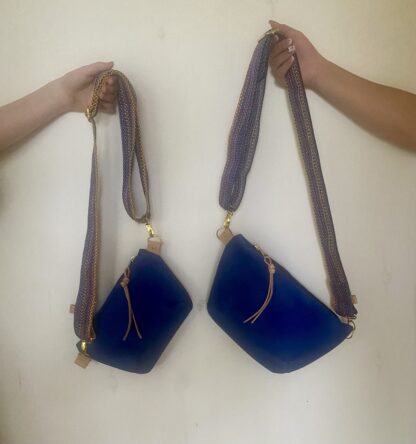 Bibber Bag - Image 10