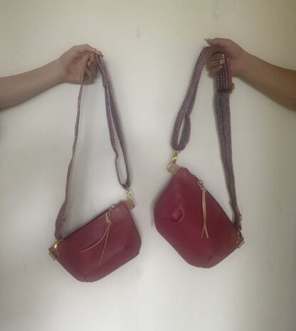 Bibber Bag - Image 6
