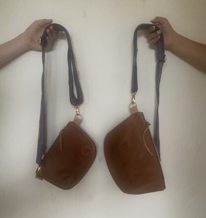 Bibber Bag - Image 5