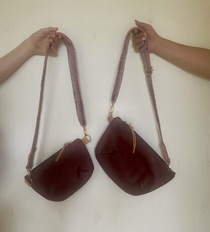Bibber Bag - Image 9