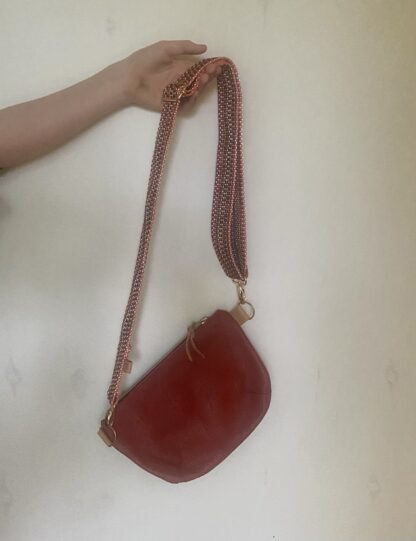 Bibber Bag - Image 3