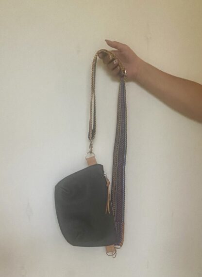 Bibber Bag - Image 12