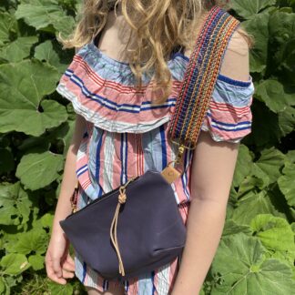 Bibber Bag