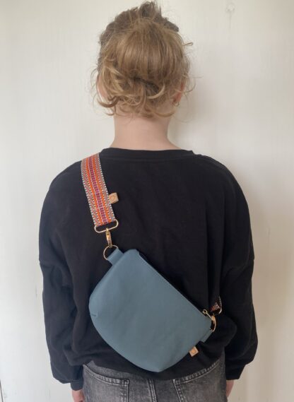 Polly J. Bag - Billede 9