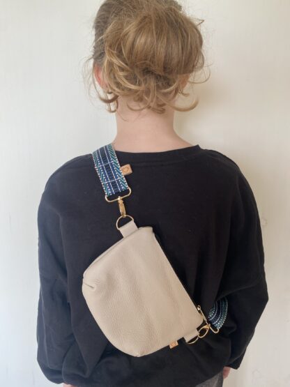 Polly J. Bag - Billede 8