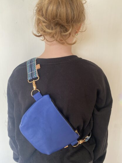 Polly J. Bag - Billede 6
