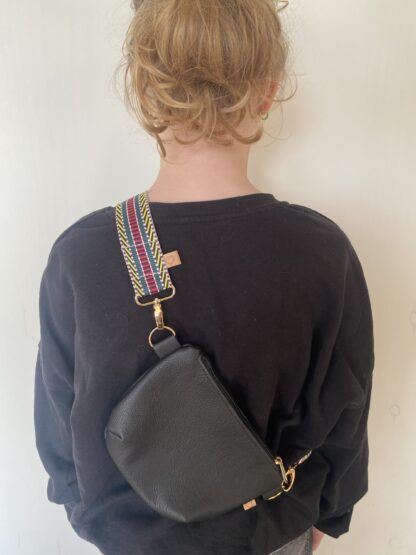 Polly J. Bag - Billede 4