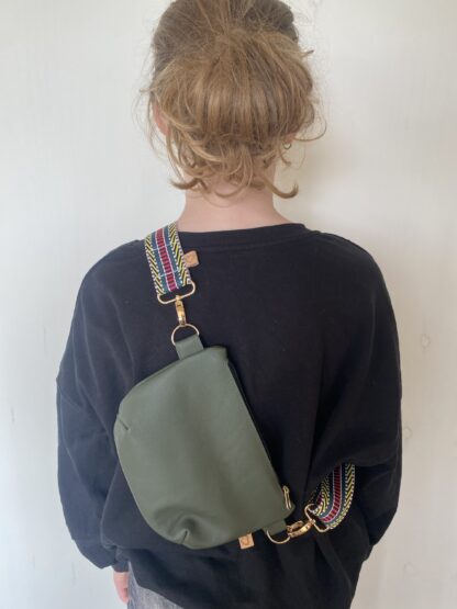 Polly J. Bag - Billede 7