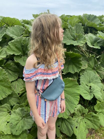 Polly J. Bag - Billede 3
