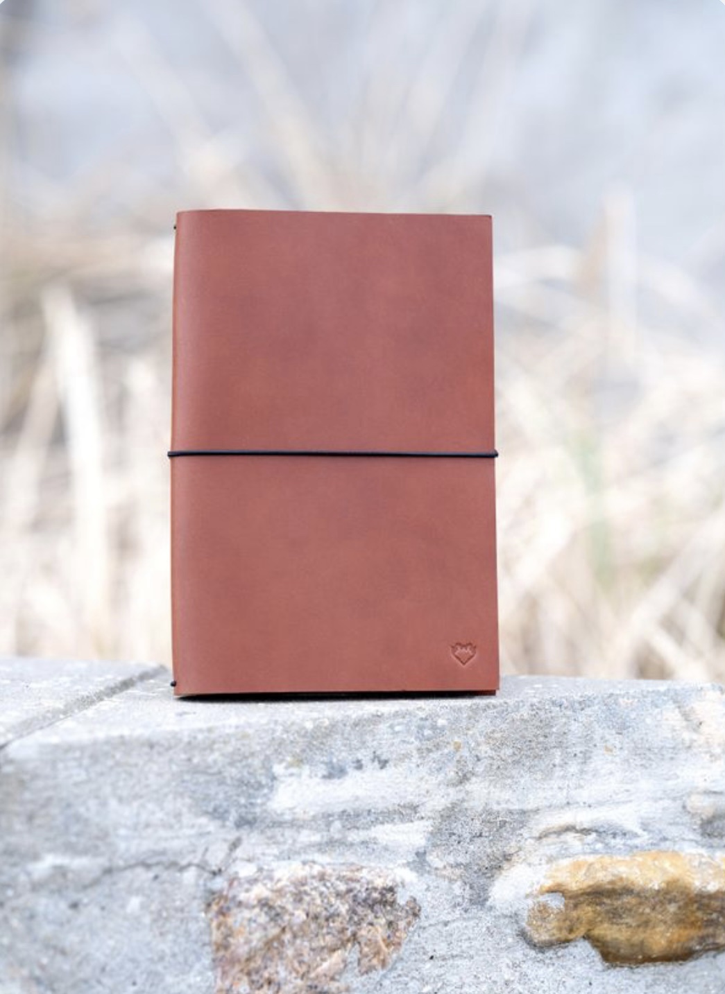 Notesbog - Billede 2
