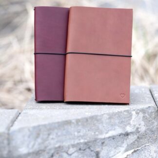 Notesbog