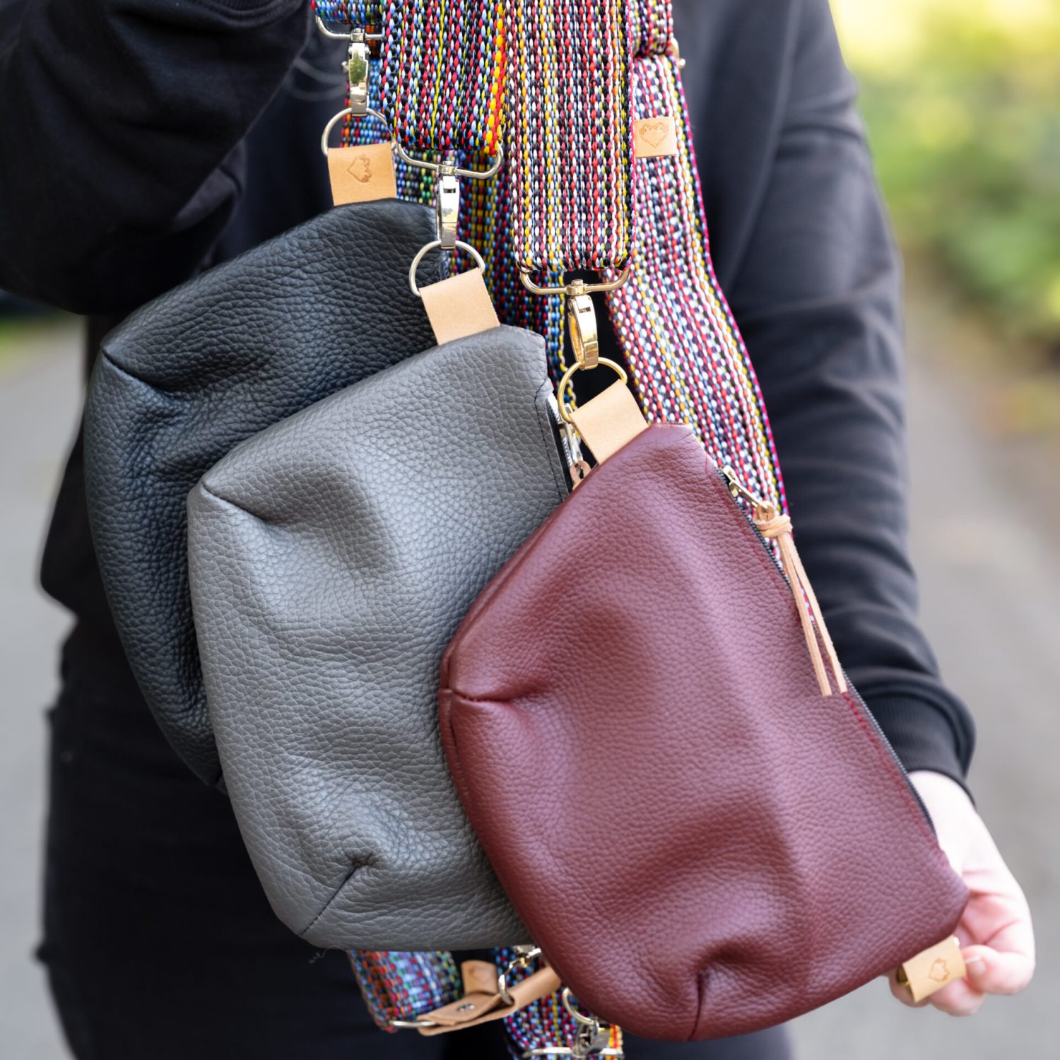 Unika & Upcycling